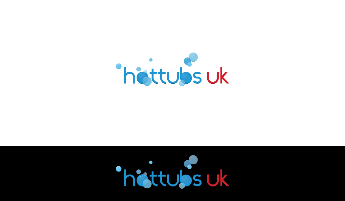 Logo-Design von Danlegender für Build Me a Shop Ltd | Design #4633815