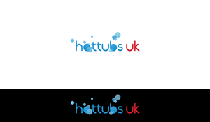 Logo Design by Danlegender for Build Me a Shop Ltd | Design: #4633815