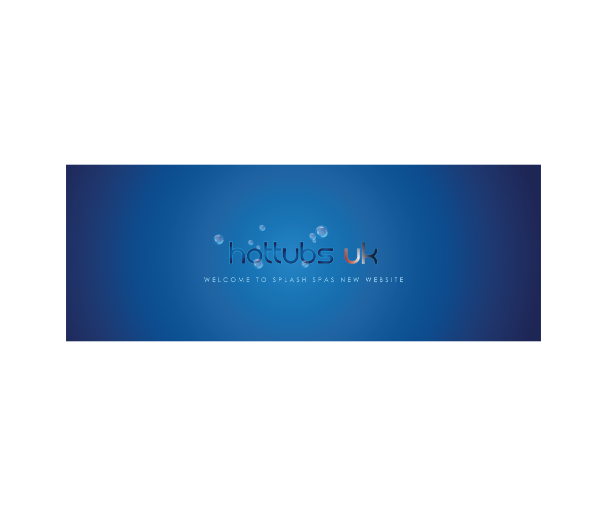 Logo Design by Sunny for Build Me a Shop Ltd | Design #4652463