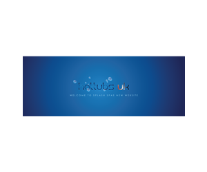 Logo Design by Sunny