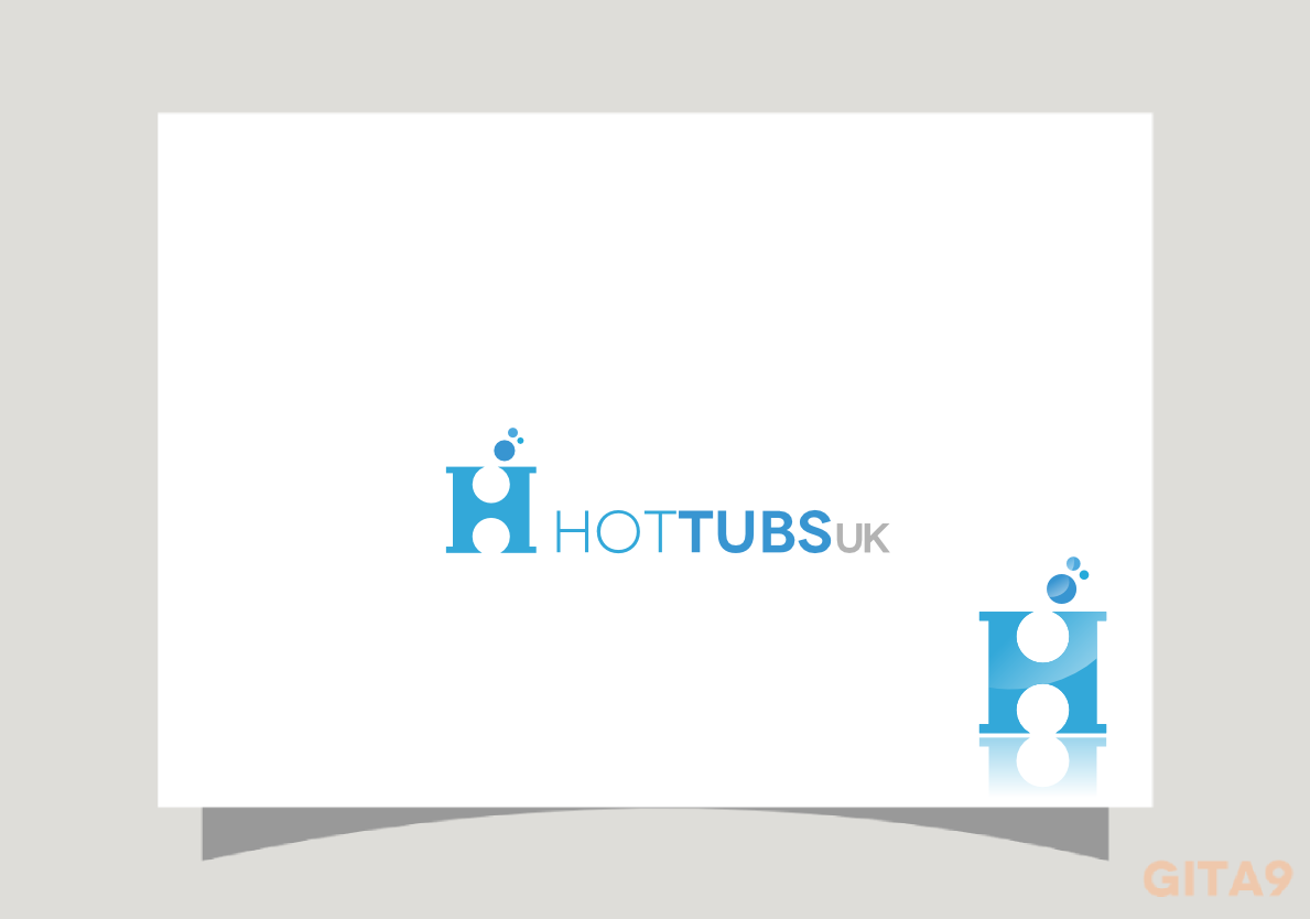 Diseño de Logo por Gita. para Build Me a Shop Ltd | Diseño #4673327