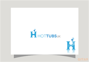 Logo Design by Gita. for Build Me a Shop Ltd | Design: #4673327