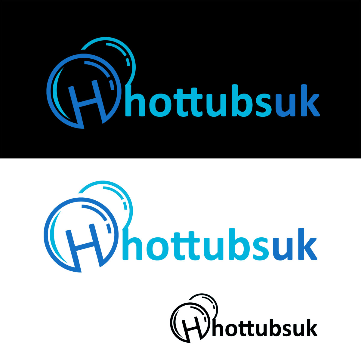 Design de Logo par JRLim41 pour Build Me a Shop Ltd | Design #4672199