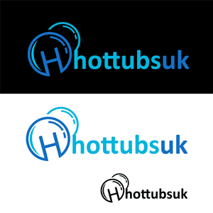 Logo Design by JRLim41