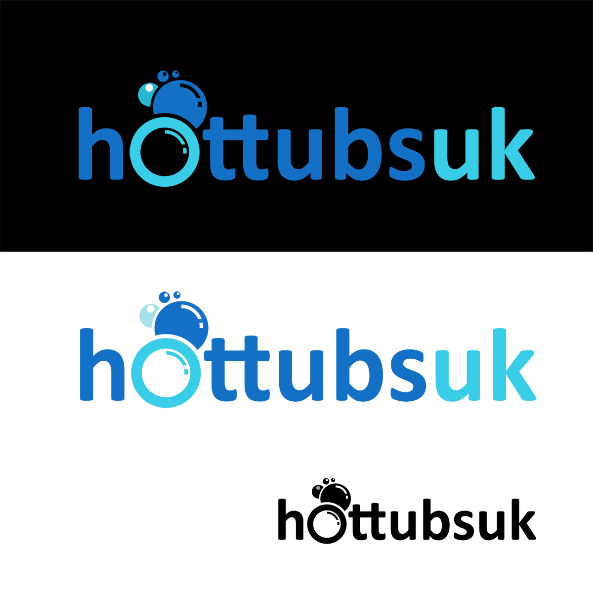 Logo Design by JRLim41 for Build Me a Shop Ltd | Design #4672222