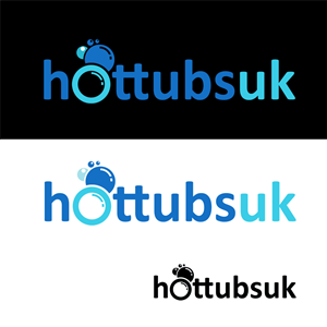 Logo Design by JRLim41 for Build Me a Shop Ltd | Design: #4672222