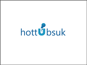 Logo Design by Titudesign for Build Me a Shop Ltd | Design: #4670062