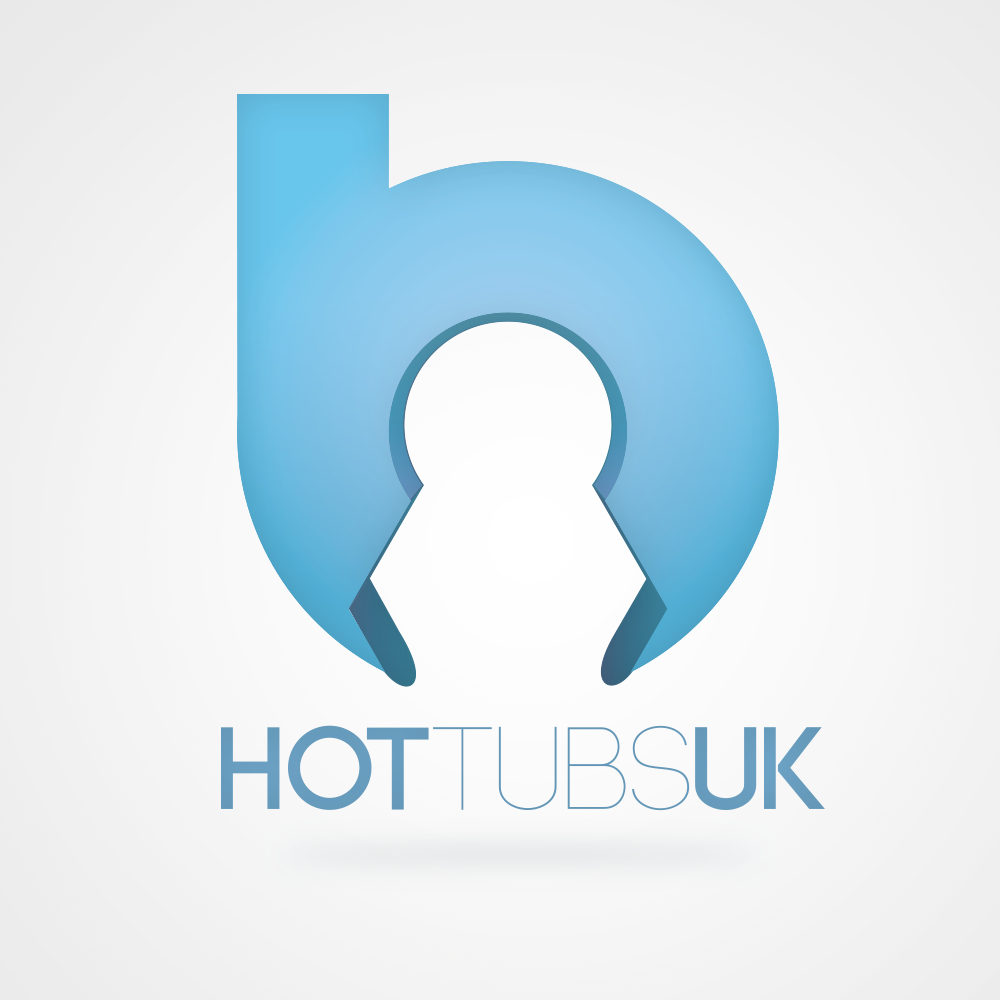 Logo Design by Arv's Archive for Build Me a Shop Ltd | Design #4674033