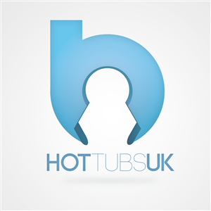 Logo Design by Arv's Archive for Build Me a Shop Ltd | Design: #4674033