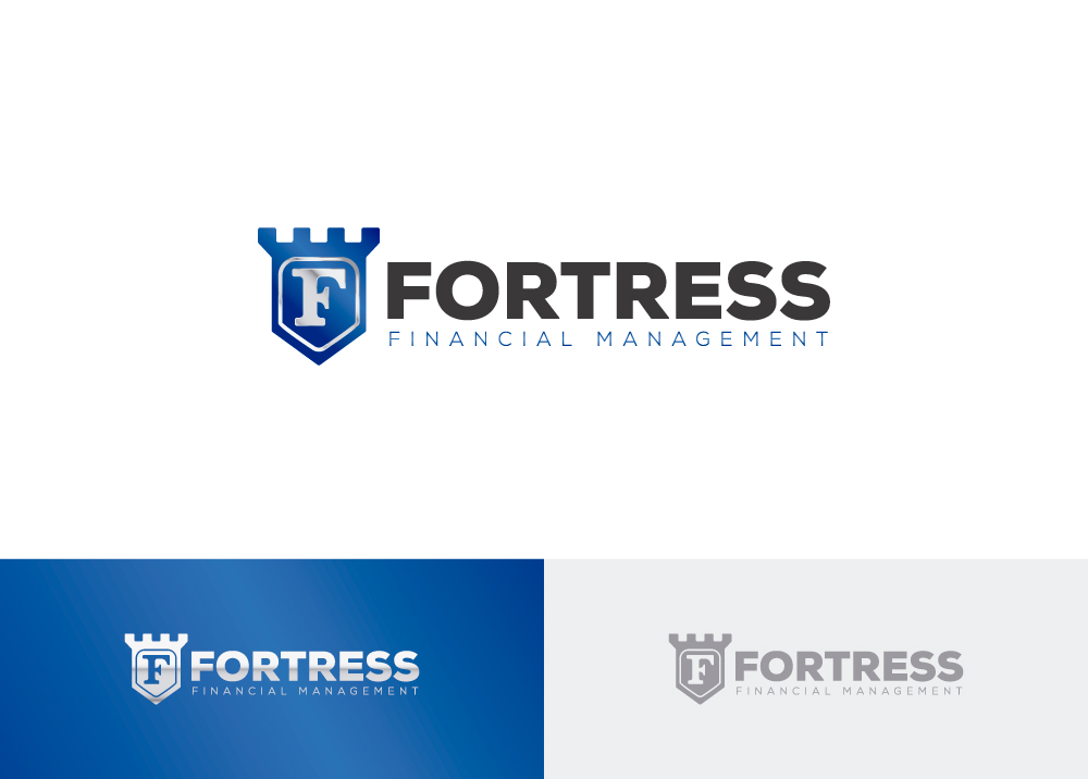 Logo Design by Studiok91 for this project | Design #4615333