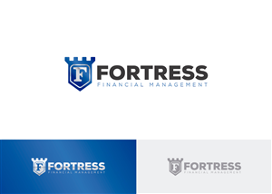 Logo Design by Studiok91 for this project | Design #4615333