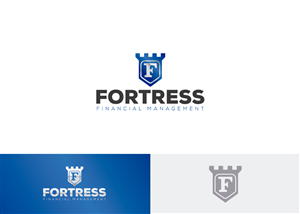 Design de Logo par Studiok91 pour ce projet | Design : #4615335