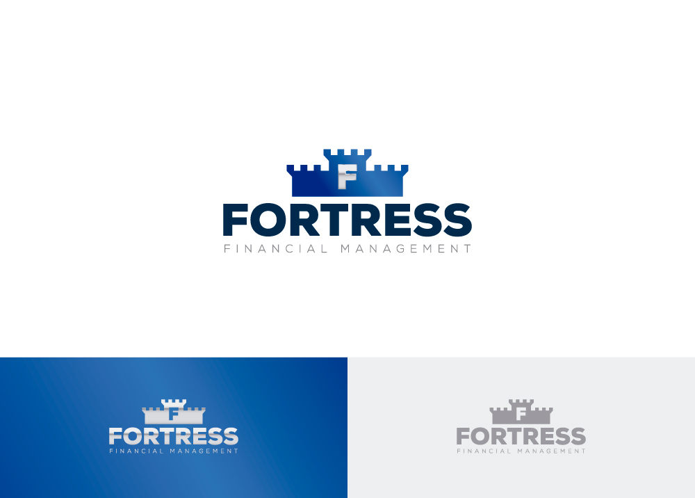 Design de Logo par Studiok91 pour ce projet | Design #4615337