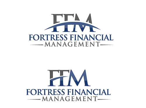 Logo Design by Borun for this project | Design #4609778
