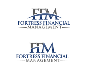 Logo Design by Borun for this project | Design #4609778