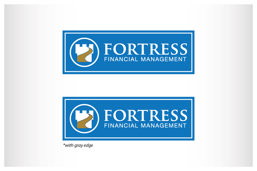 Design de Logo par Bluemedia pour ce projet | Design : #4724966