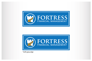 Diseño de Logo por Bluemedia