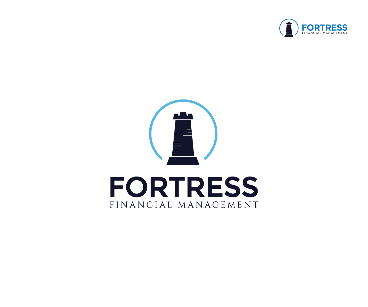 Logo Design by Luc1ano for this project | Design #4611014