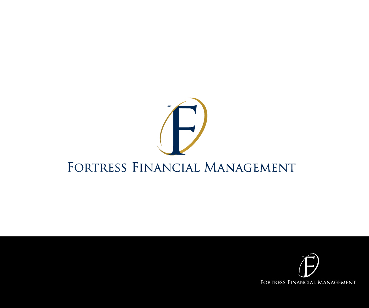 Logo Design by meygekon for this project | Design #4620346