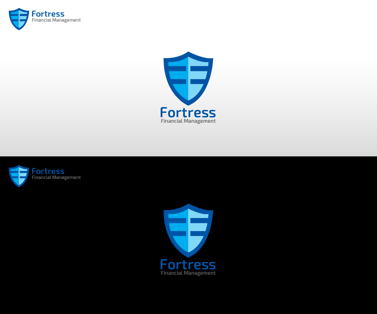 Logo Design by sangeloenriquez for this project | Design #4608718