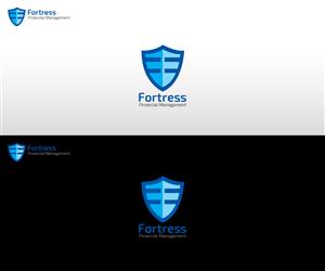 Logo Design by sangeloenriquez