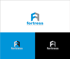 Design de Logo par bijuak pour ce projet | Design : #4608947