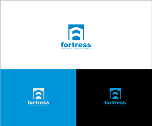 Design de Logo par bijuak pour ce projet | Design : #4608955