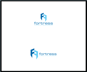 Design de Logo par bijuak pour ce projet | Design : #4612068