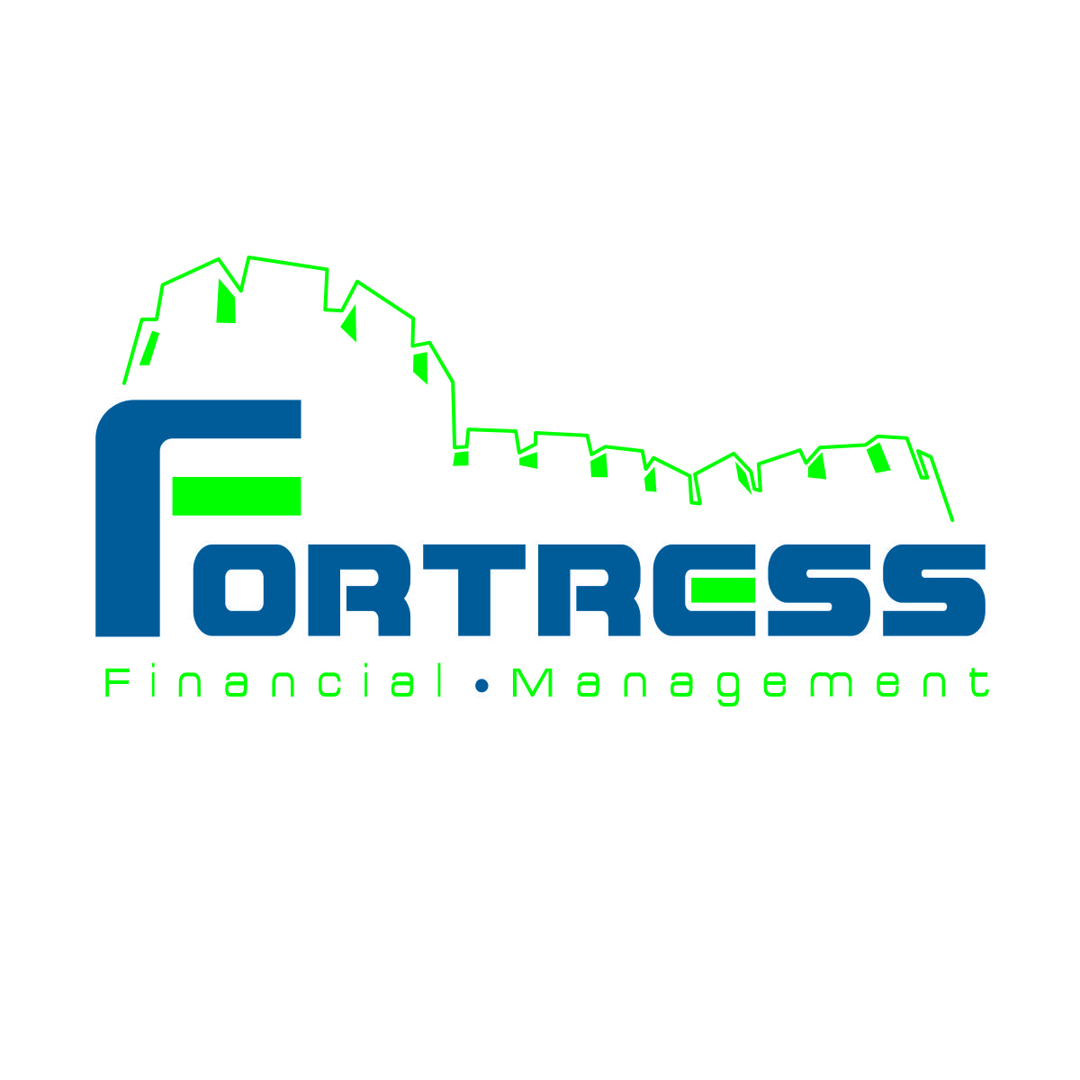 Logo Design by EDA for this project | Design #4609422