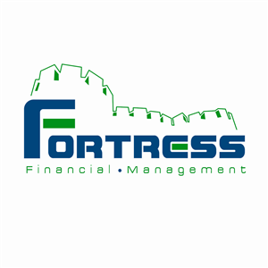 Logo Design by EDA for this project | Design #4609422