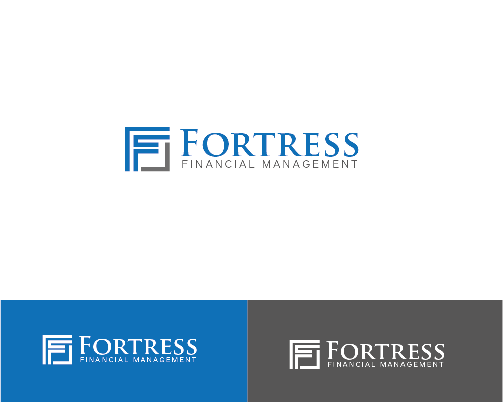 Logo Design by judigraphix for this project | Design #4608673