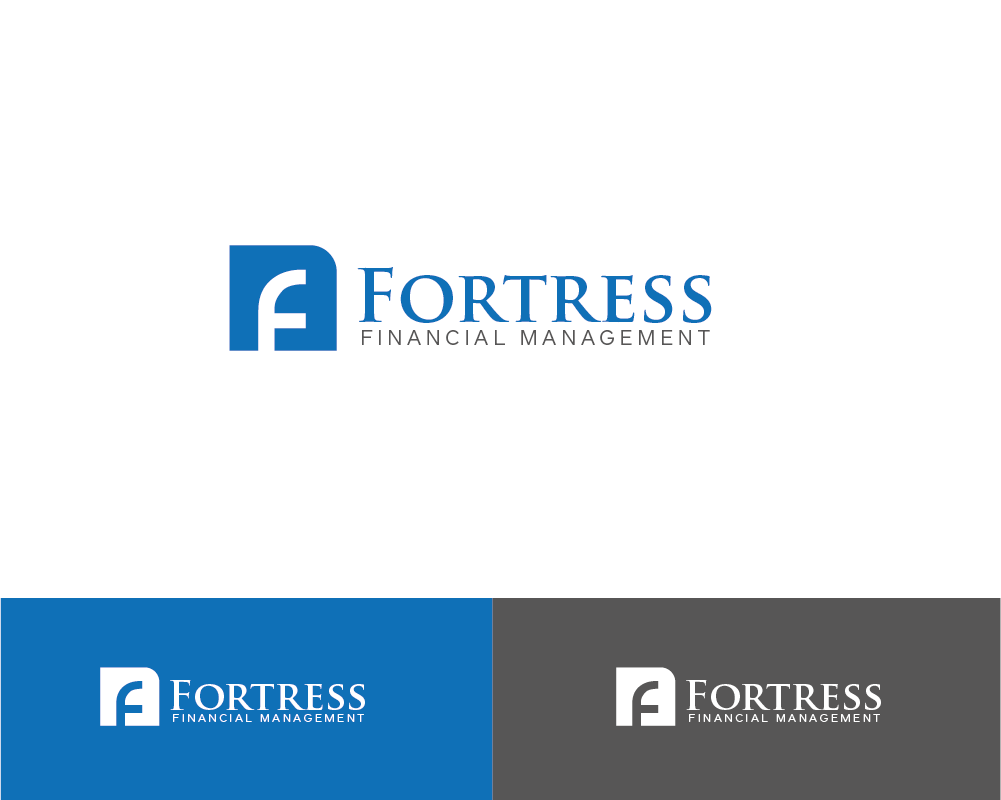 Logo Design by judigraphix for this project | Design #4608674