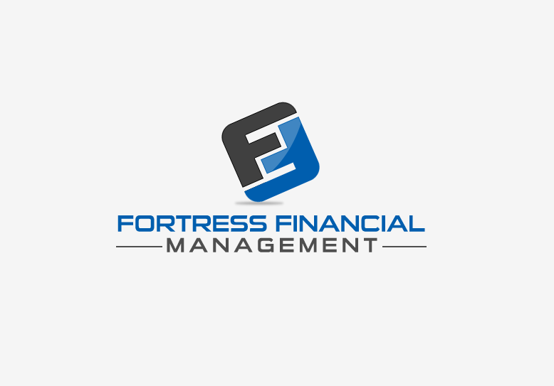 Logo Design by coolbizzsolution2014 for this project | Design #4609790