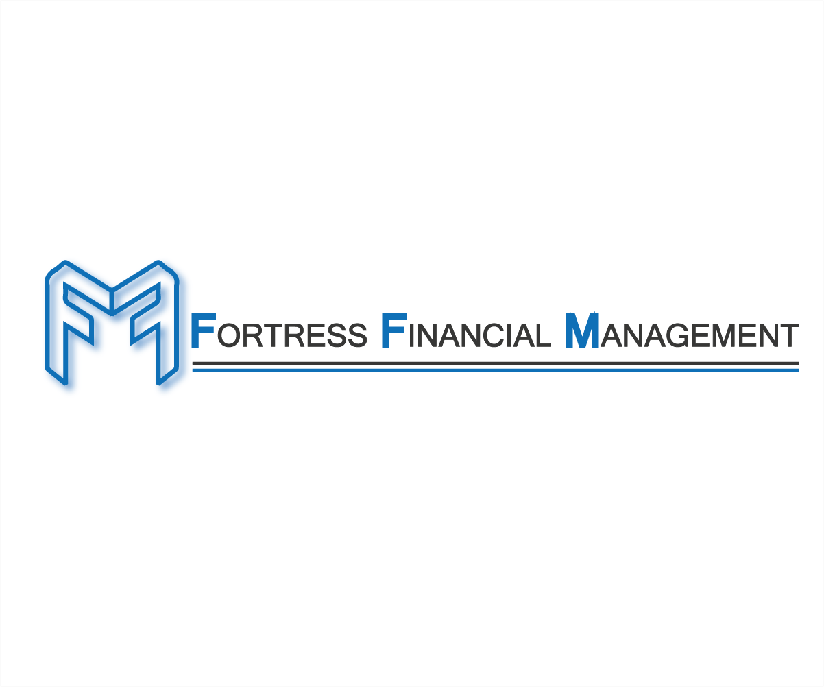Logo Design by designerk for this project | Design #4614659
