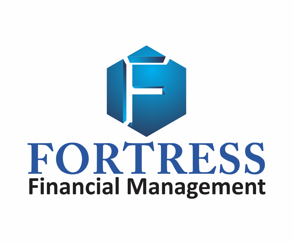 Logo Design by Ernest Owusu for this project | Design #4609371