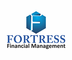 Logo Design by RootreeperDesigns for this project | Design #4609371
