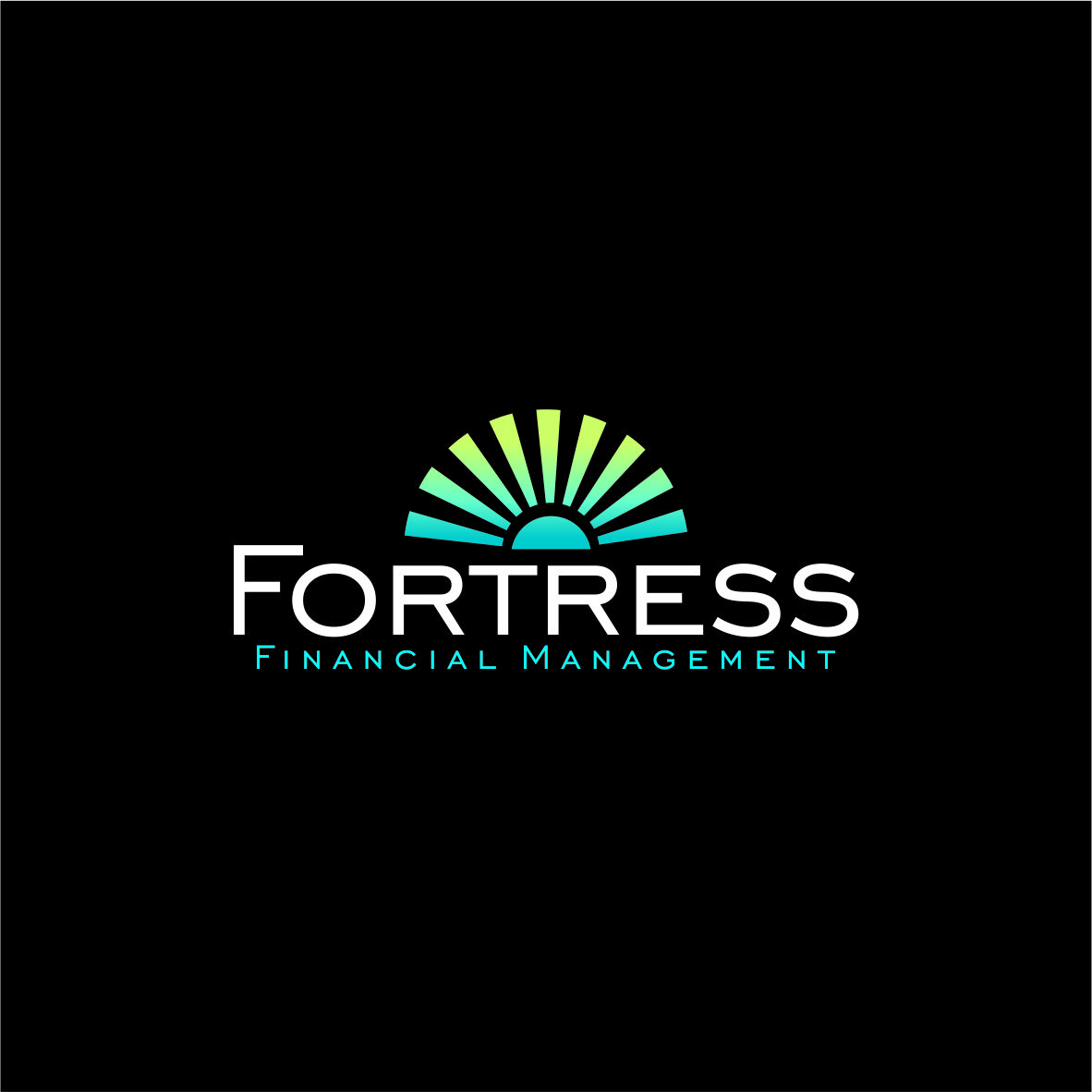 Logo Design by gitanapolis for this project | Design #4609254