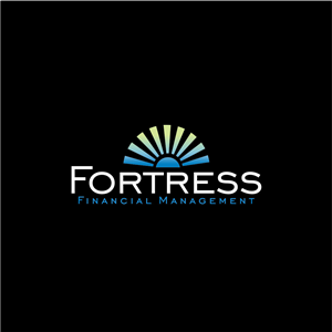 Logo Design by gitanapolis