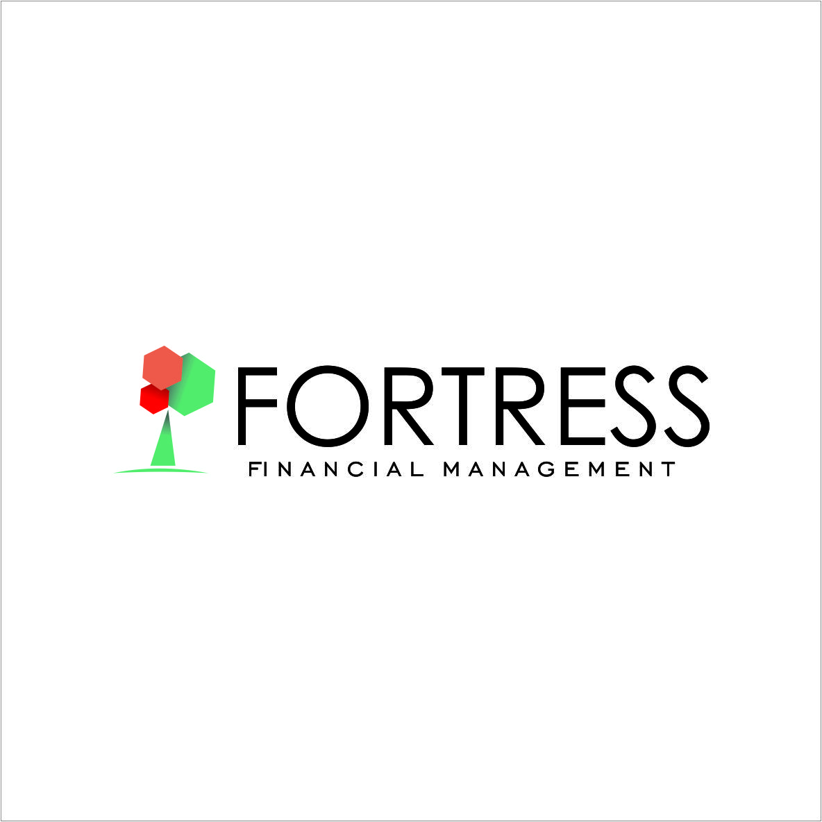 Logo Design by gitanapolis for this project | Design #4609257