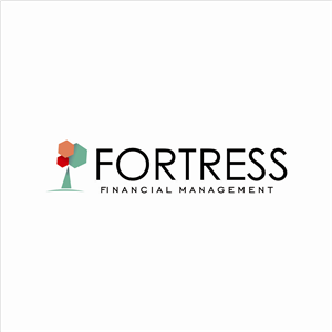 Logo Design by gitanapolis for this project | Design: #4609257