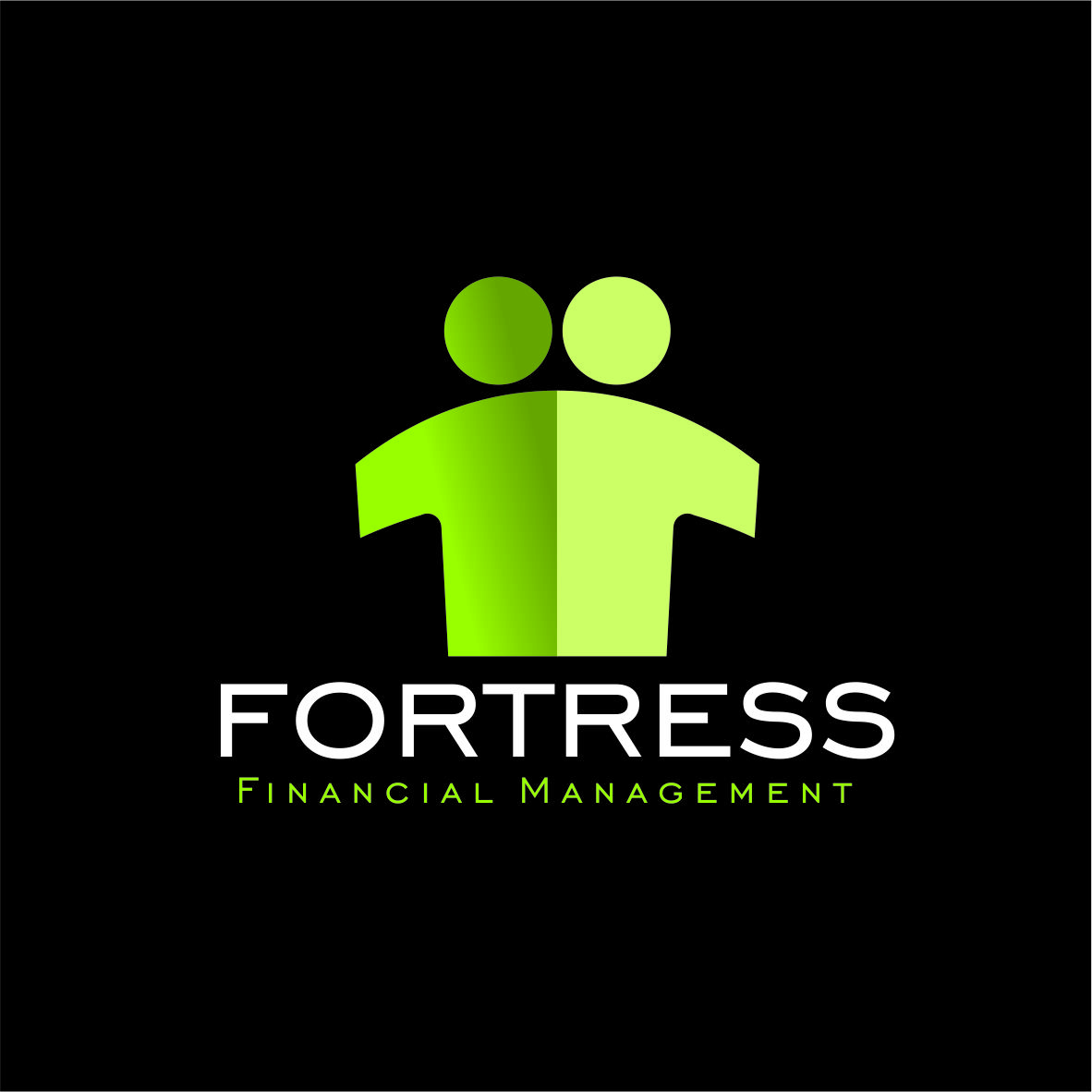 Logo Design by gitanapolis for this project | Design #4609271
