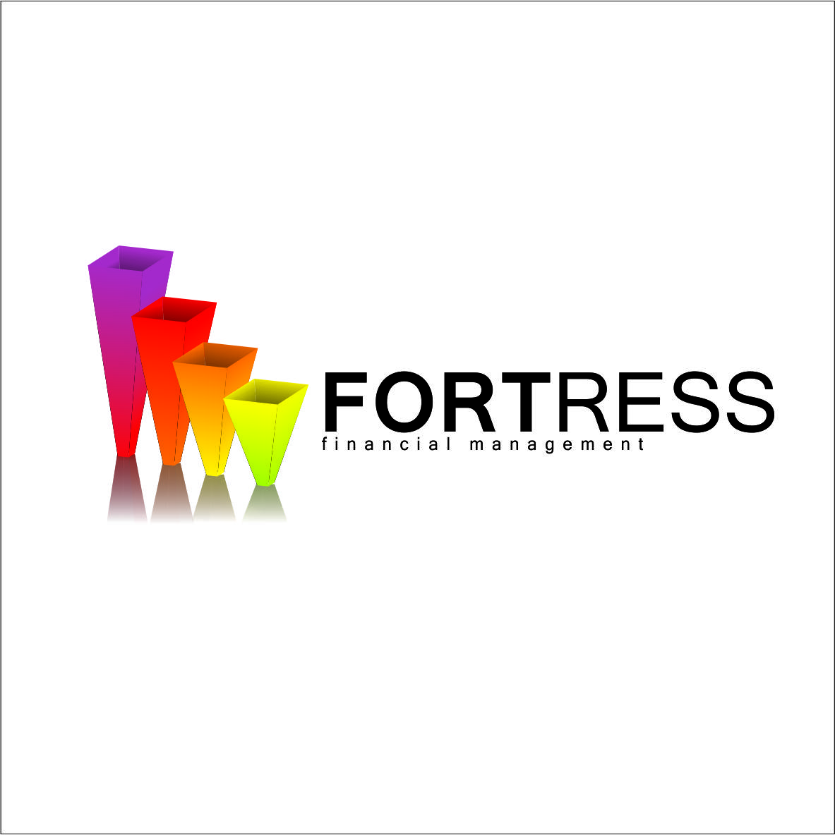 Logo Design by gitanapolis for this project | Design #4609278