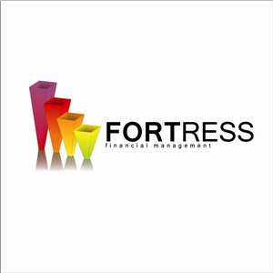 Design de Logo par gitanapolis pour ce projet | Design : #4609278