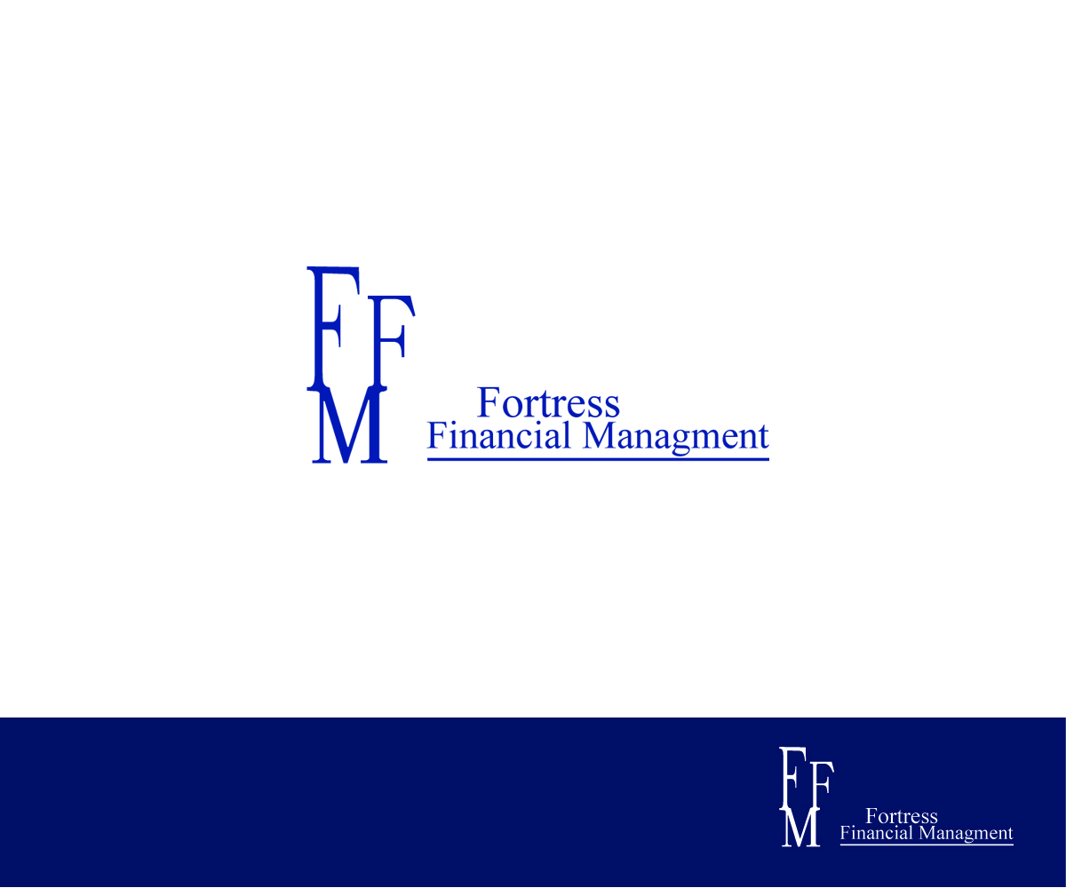 Logo Design by LIT Designs for this project | Design #4616622