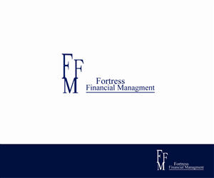 Logo Design by LIT Designs