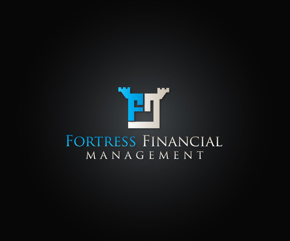Logo Design by Unicgraphs for this project | Design #4615120