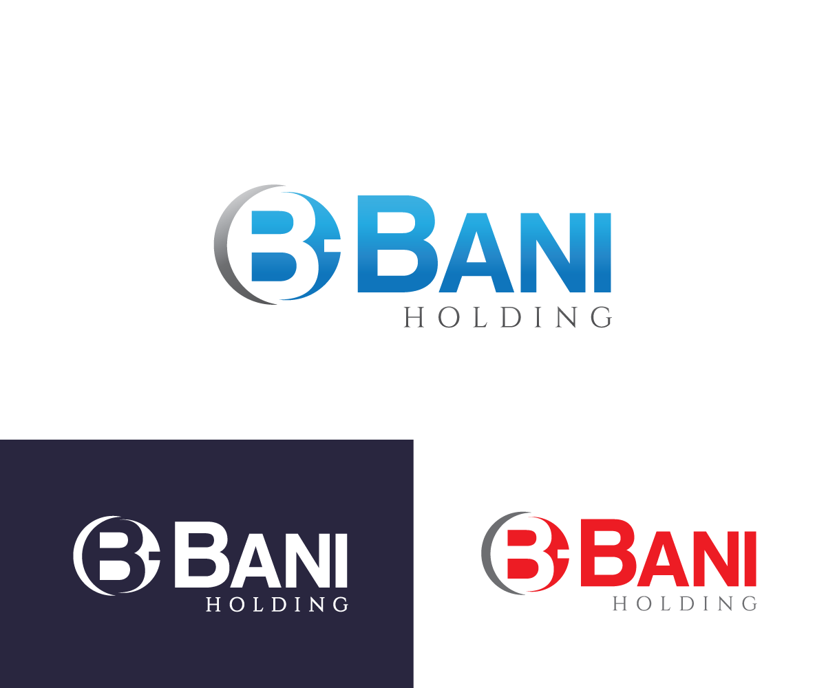 Logo Design by Luc1ano for Masar Al Hareer | Design #4656541