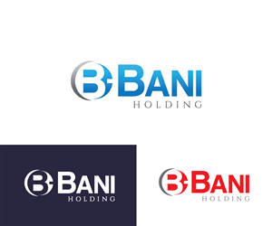 Logo Design by Luc1ano for Masar Al Hareer | Design: #4656541