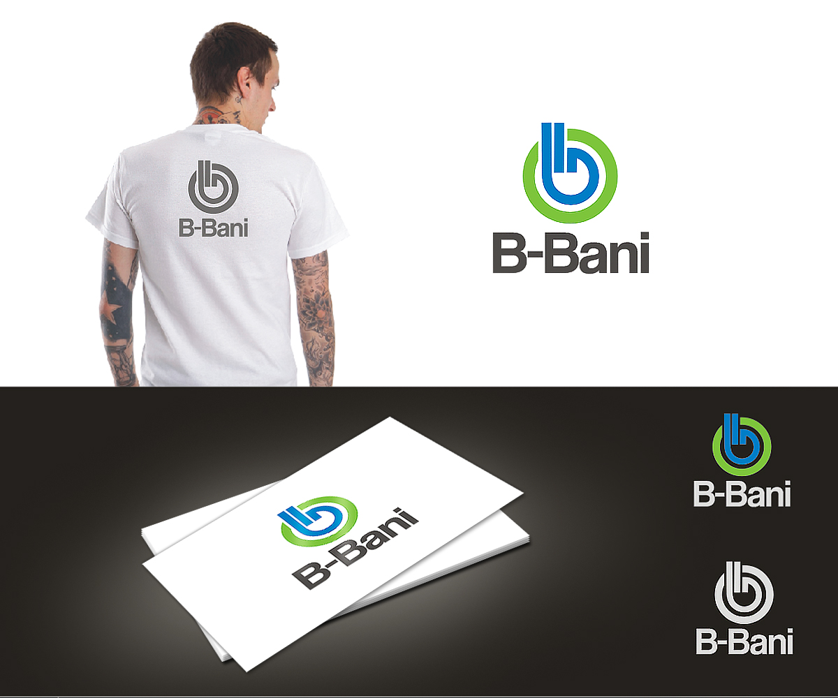 Diseño de Logo por Vishak vasu para Masar Al Hareer | Diseño #4676248