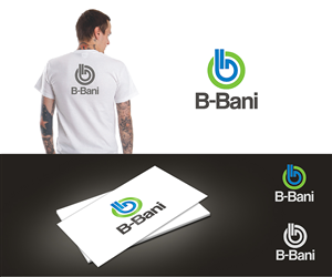 Diseño de Logo por Vishak vasu para Masar Al Hareer | Diseño: #4676248